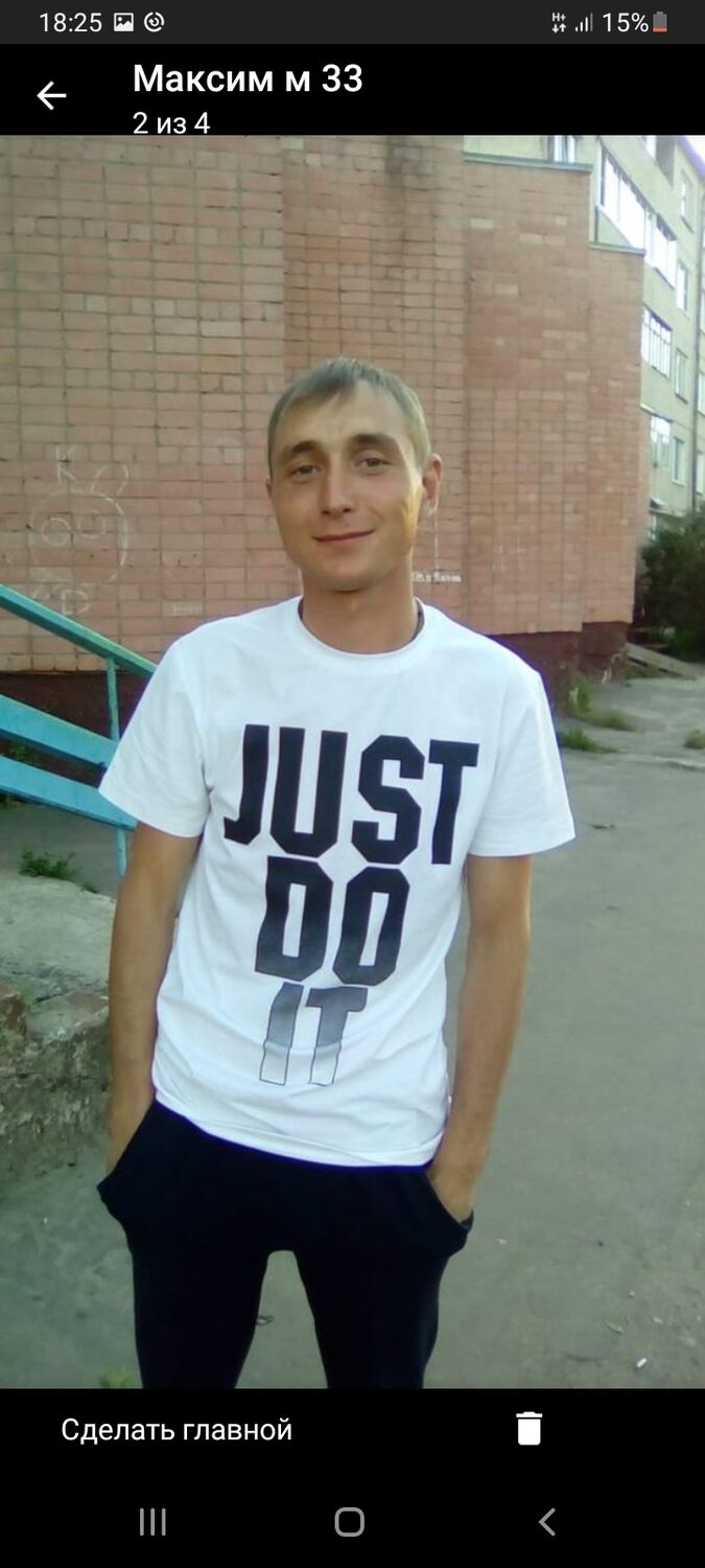 ���� 35074270 ������� ������, 36 ���, ���� ���������� � ������-���