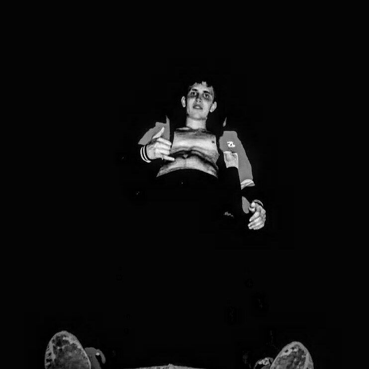 ���������� ������, ���� ����� ������, 21 ���, ������������ ��� ������, ����� � ���������