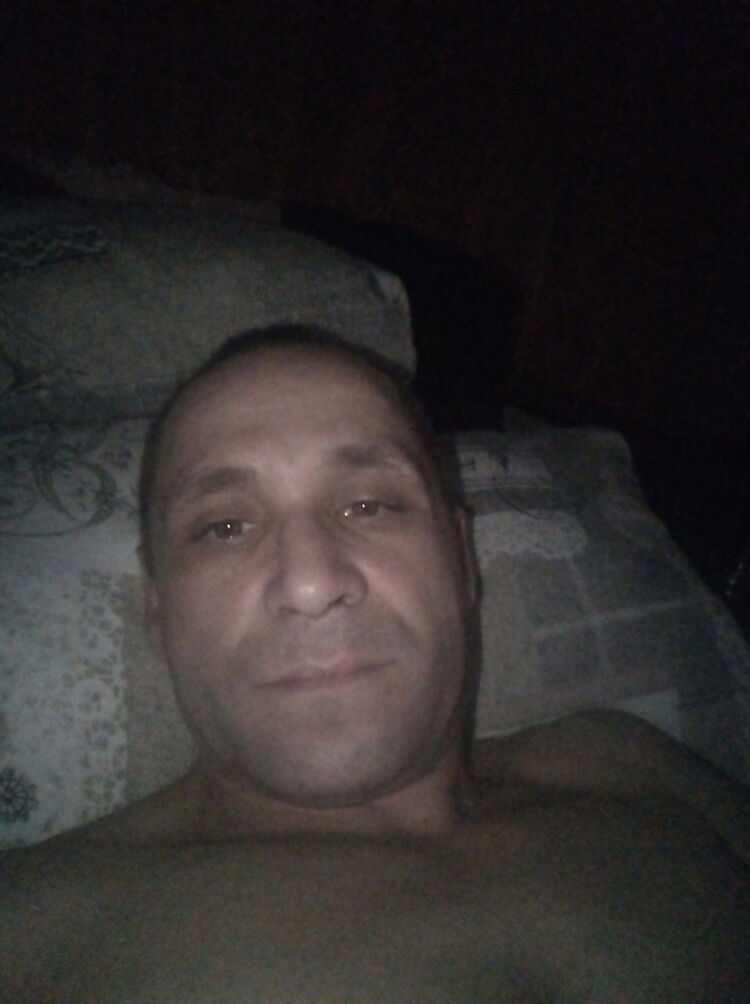 ���� 15091610 ������� ����, 41 ���, ���� ���������� � ������������-��-�����