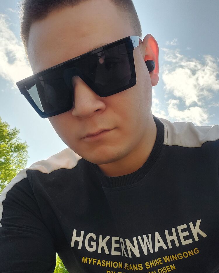  36669640  , 30 ,    