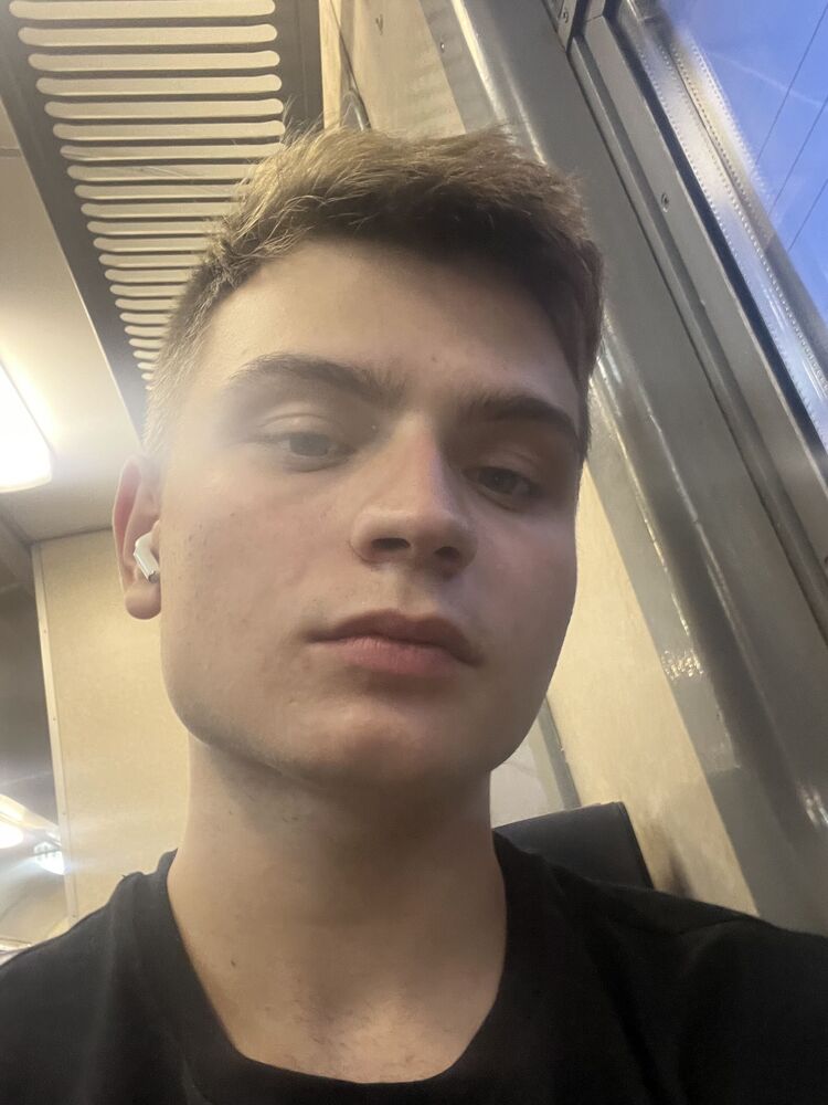  ,   , 20 ,   ,   , c 