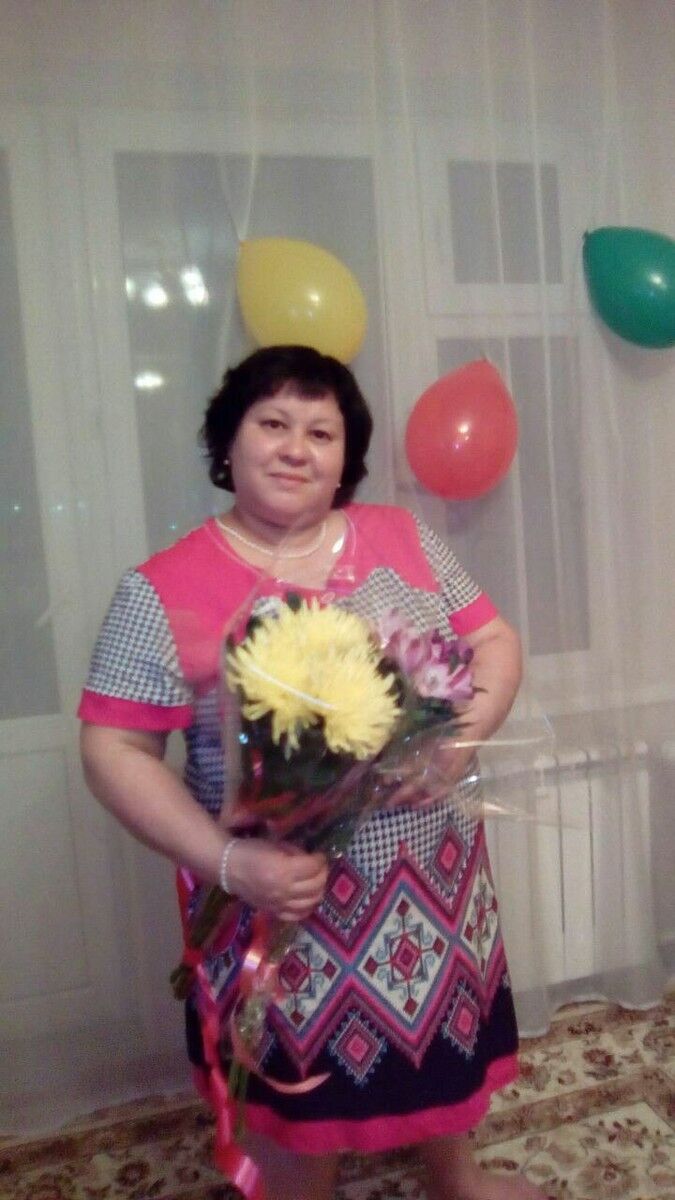 ���������� ������, ���� ������� �������, 52 ����, ������������ ��� ������, ����� � ���������, c�������� ���������