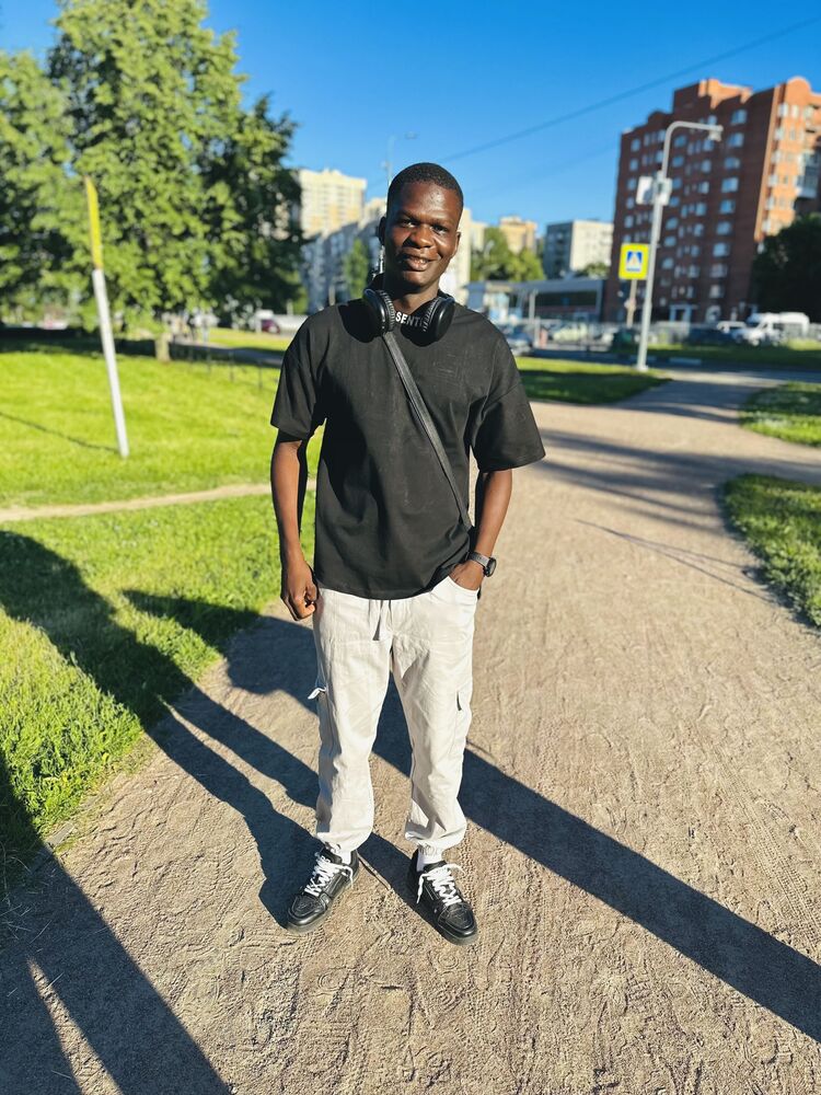 ���������� �����-���������, ���� ����� ������� ����, 25 ���, ������������ ��� ������, ����� � ���������