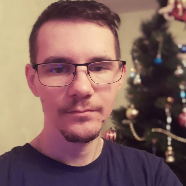 ���� 33085550 ������� ������, 39 ���, ���� ���������� � ��������������