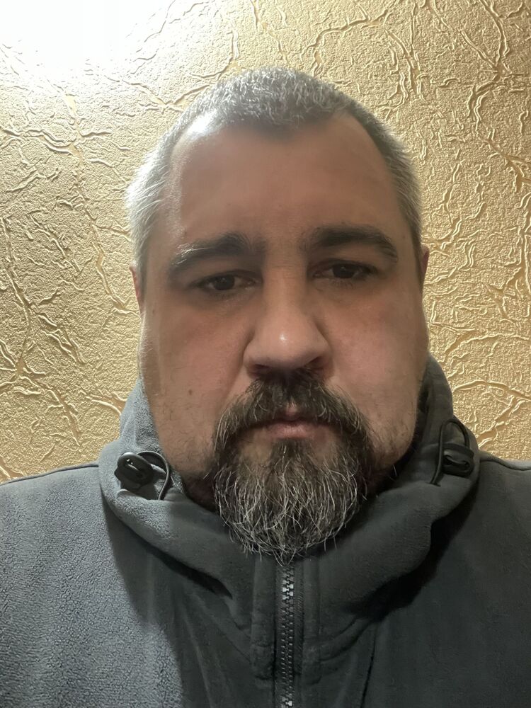 ���� 49551460 ������� ������, 44 ����, ���� ���������� � ������