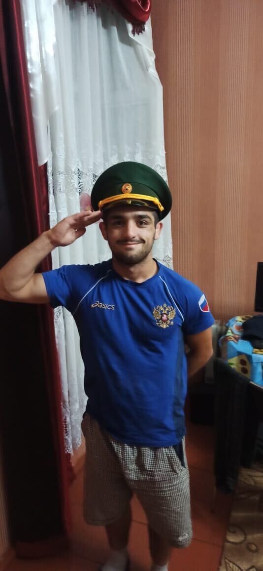 ���� 24203330 ����� ���������, 24 ����, ���� ���������� � ������������