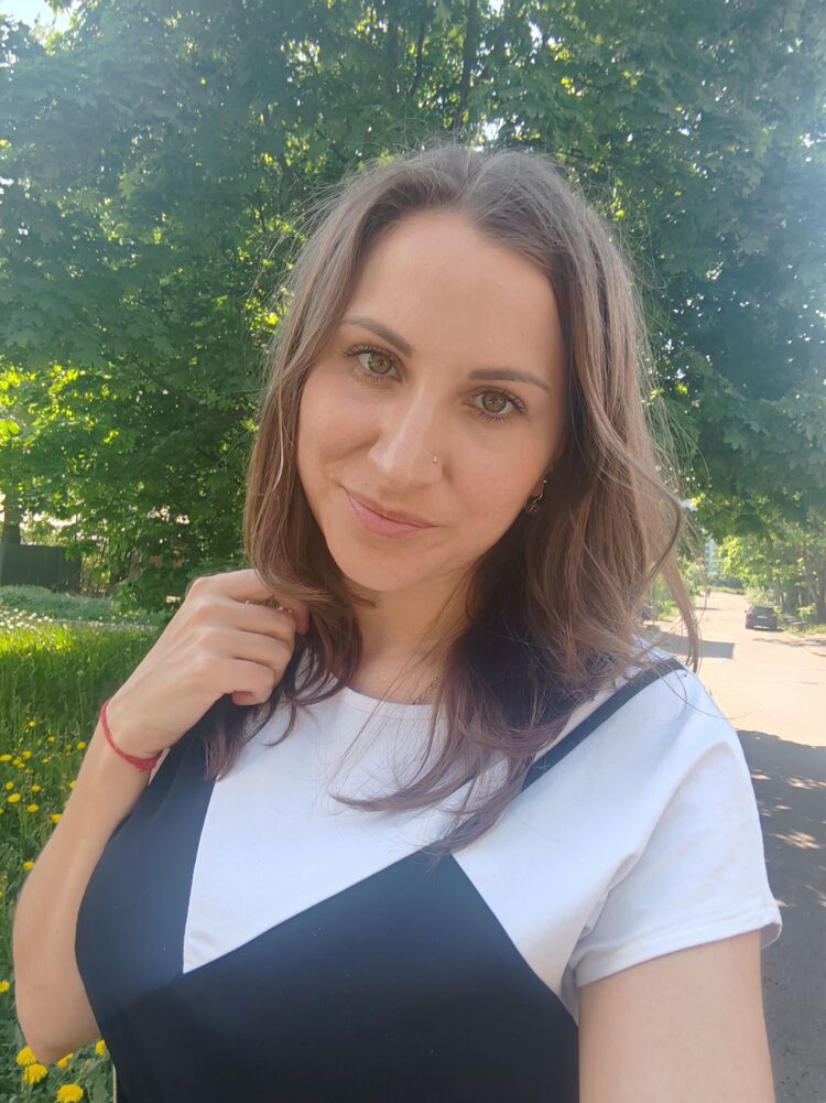 ���������� �����-���������, ���� ������� �����, 34 ����, ������������ ��� ������, ����� � ���������