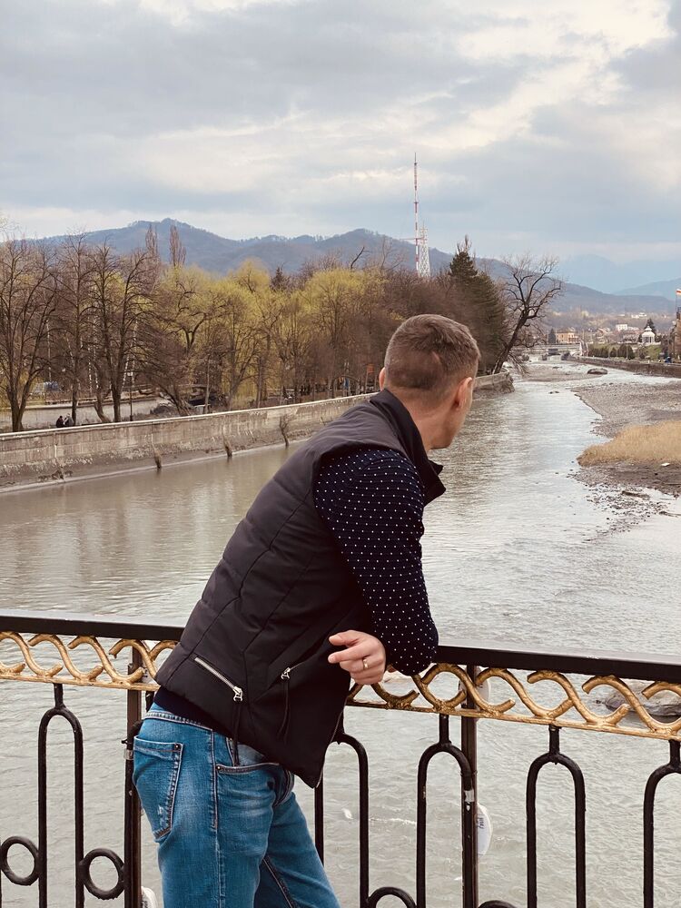 ���� 37785890 ������� ��������, 42 ����, ���� ���������� � ������ ���������