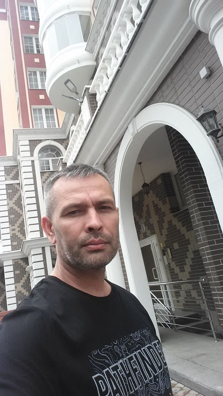 ���������� �����-���������, ���� ������� Zafar, 40 ���, ������������ ��� ������, ����� � ���������, c�������� ���������, ���������