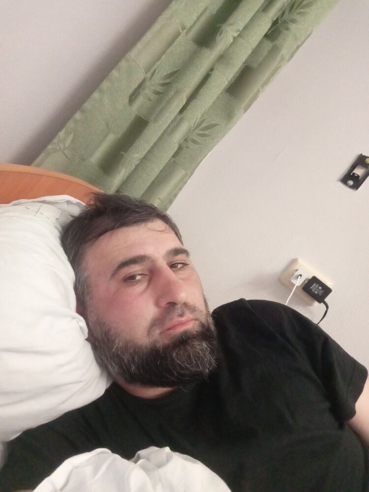 ���� 56319610 ������� ����, 38 ���, ���� ���������� � ������