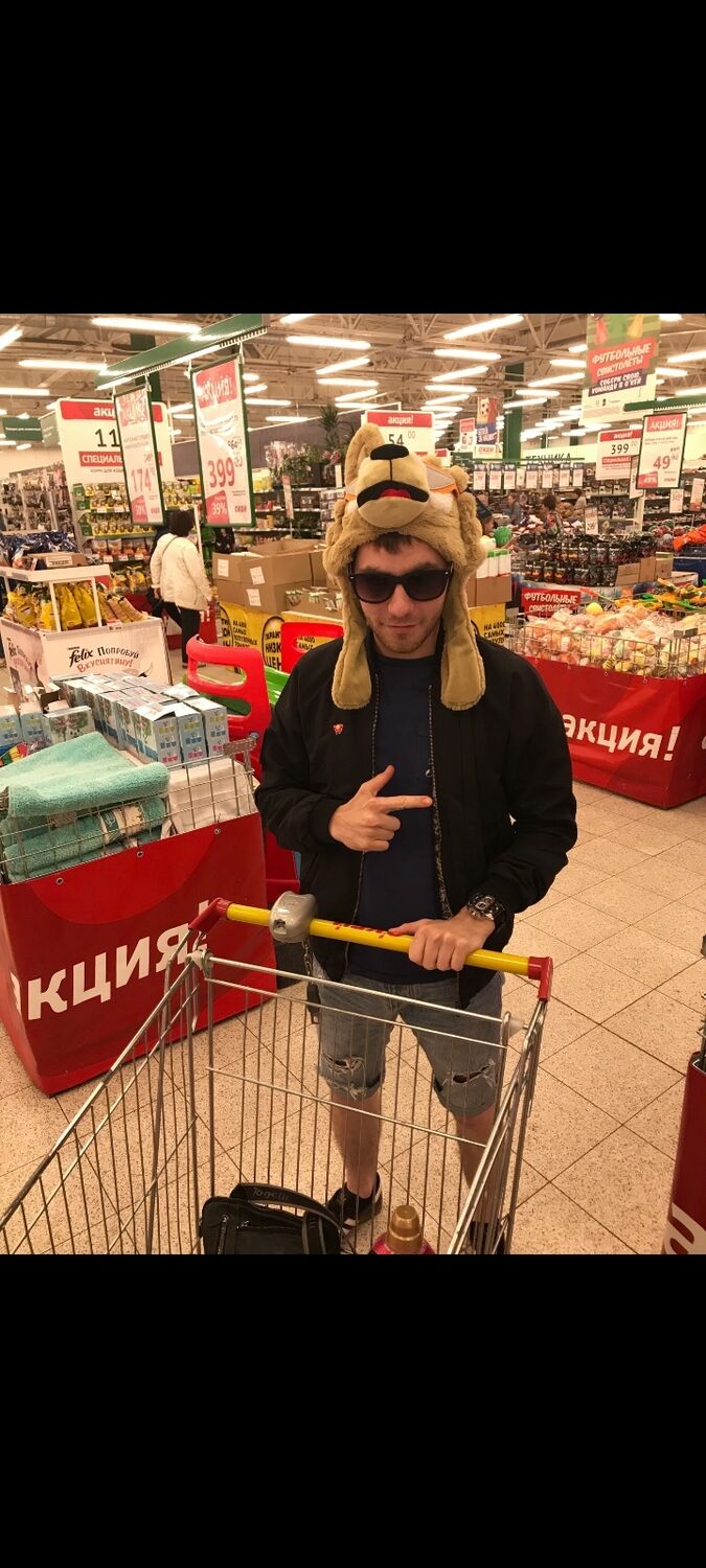 ���������� �����, ���� ������� ����, 28 ���, ������������ ��� ������, ����� � ���������