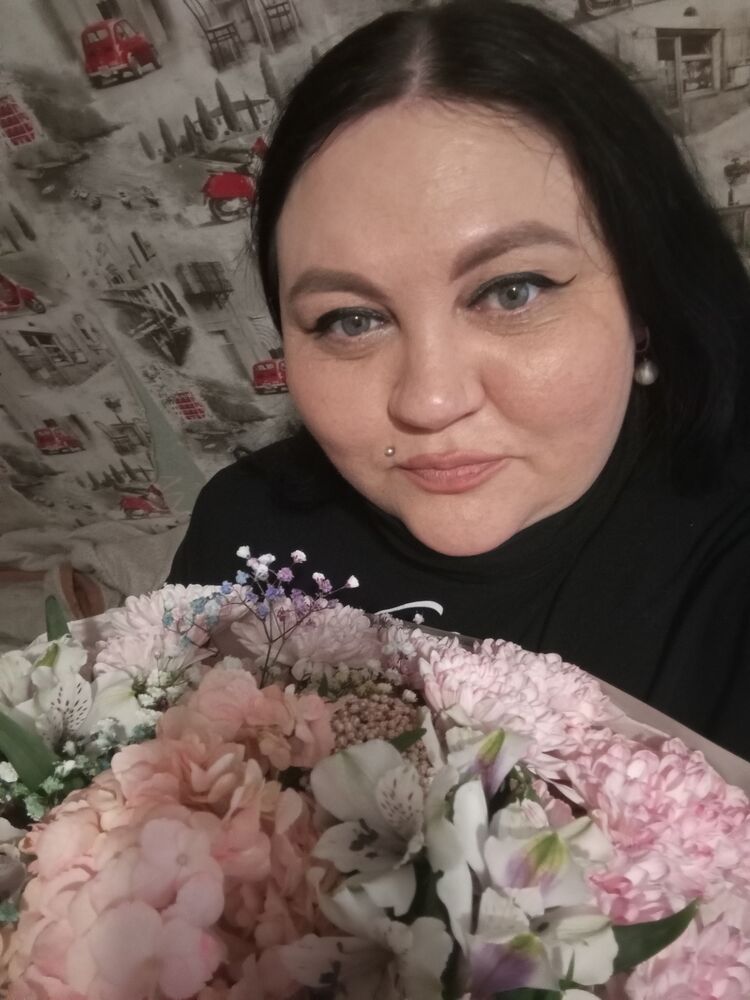 ���������� �������, ���� ������� ����, 38 ���, ������������ ��� ����� � ���������, c�������� ���������