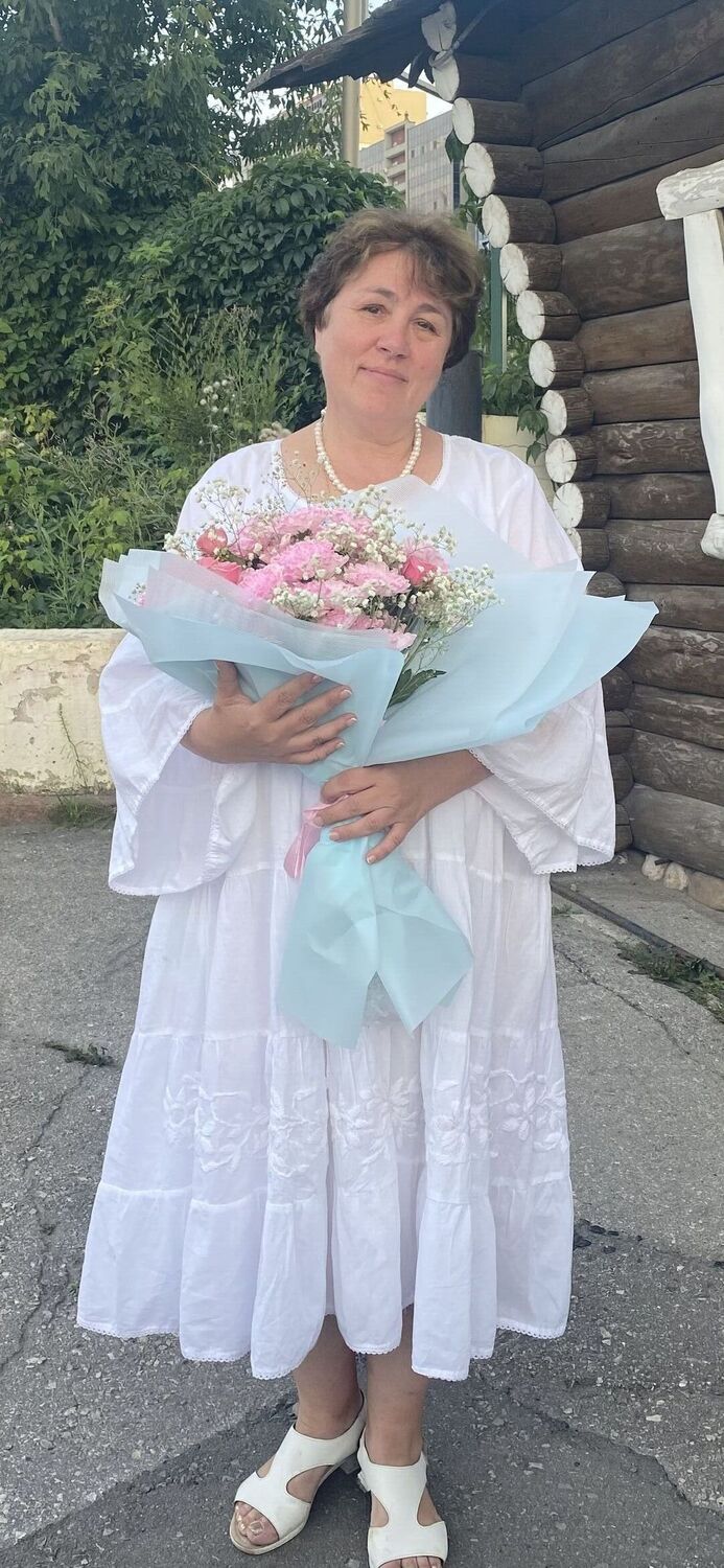 ���� 53132060 ������� �����, 60 ���, ���� ���������� � ������