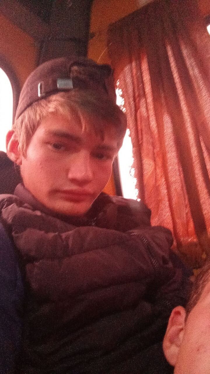 ���������� ������, ���� ����� �����, 20 ���, ������������ ��� ������, ����� � ���������