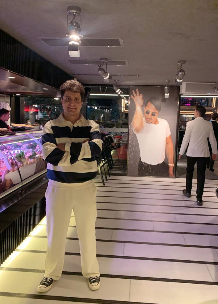  52135020  Cenk, 27 ,    Boyalik