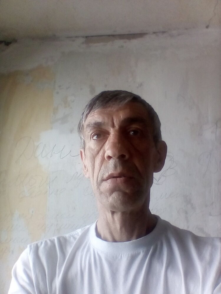  16359440  , 62 ,    