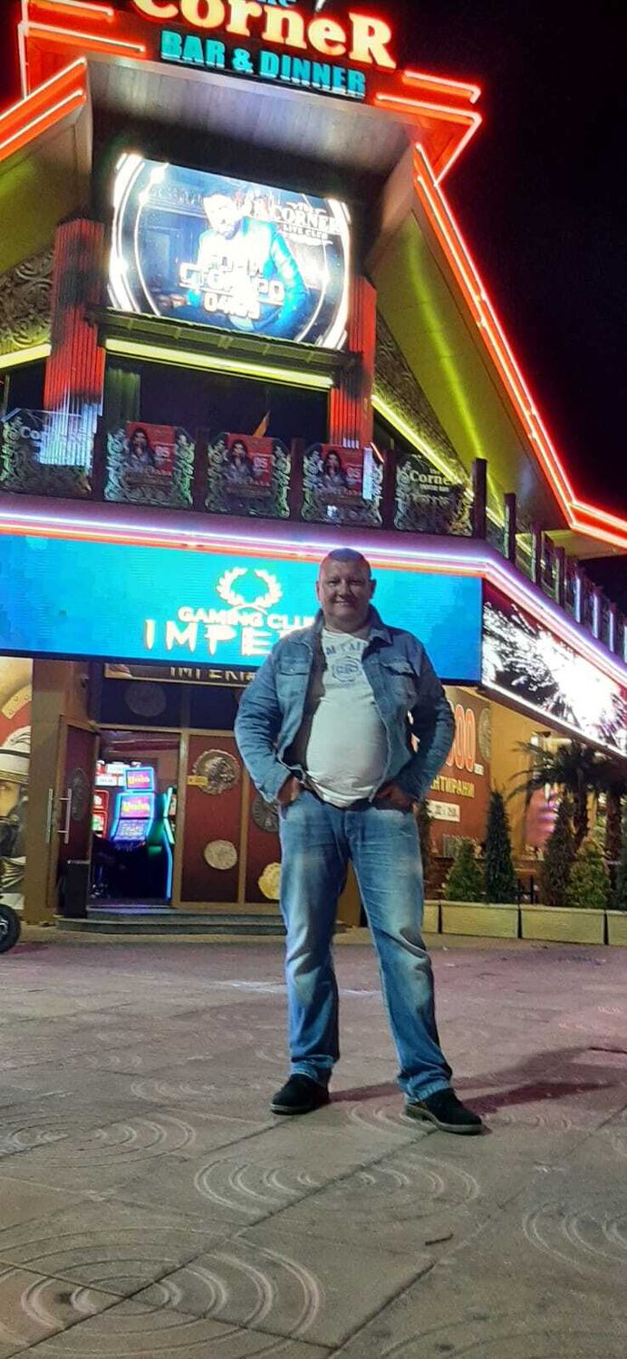 ���� 29460350 ������� �����, 52 ����, ���� ���������� � �����������