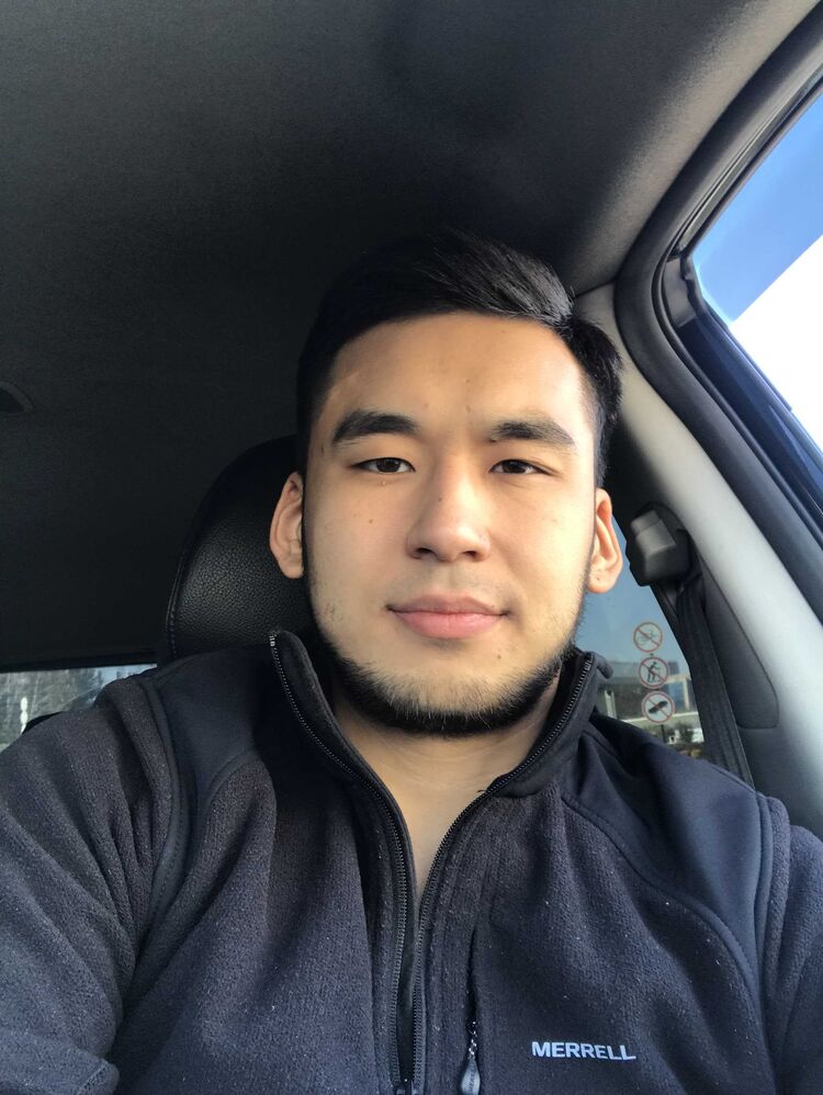 ���� 25436650 ������� ��������, 26 ���, ���� ���������� � ������