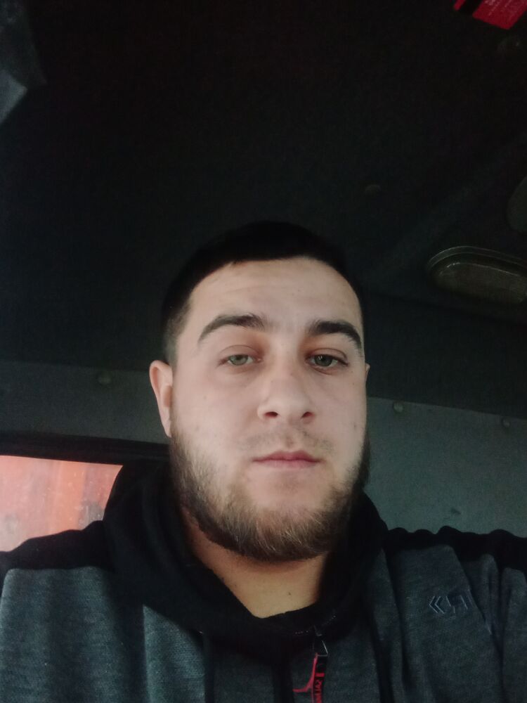  -,   , 33 ,   ,   