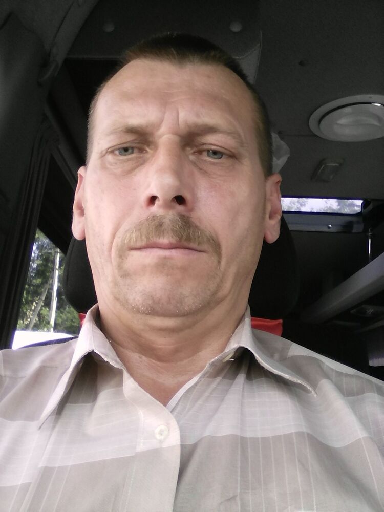 ,   , 58 ,  