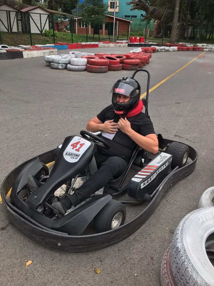 ���� 24221050 ������� ���������, 42 ����, ���� ���������� � ����