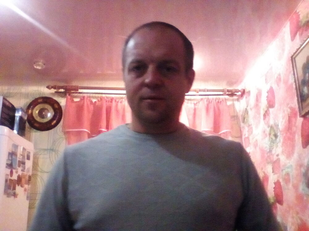  10701770  , 48 ,     