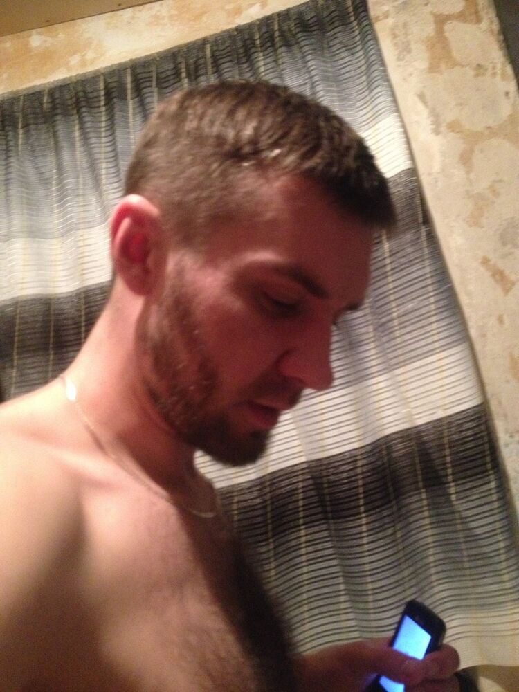 ���� 10610730 ������� �����, 42 ����, ���� ���������� � ���������