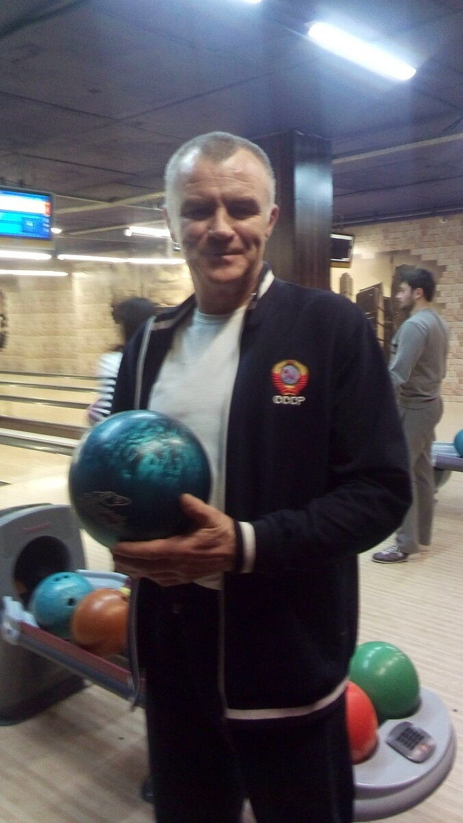 ���� 16866110 ������� ���, 54 ����, ���� ���������� � �������-��-����