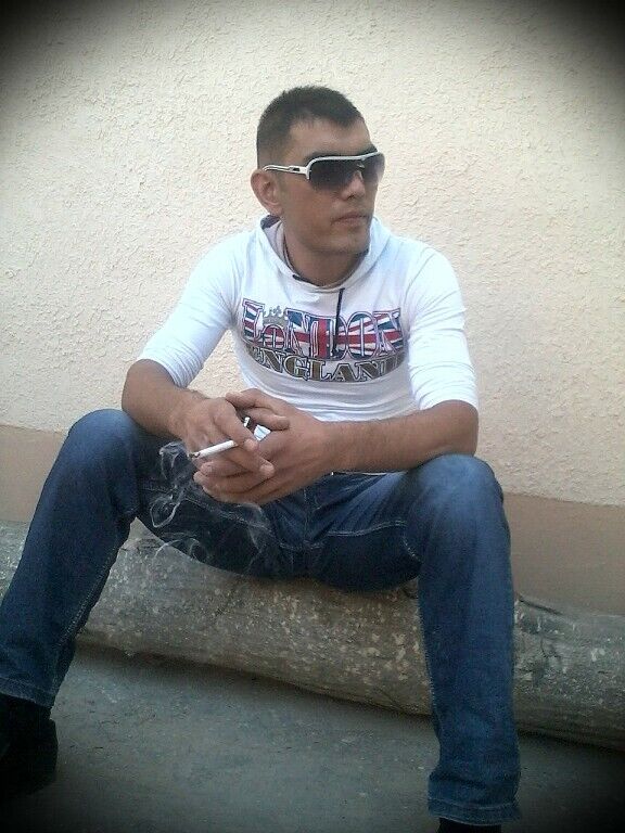  45552640  , 39 ,    -