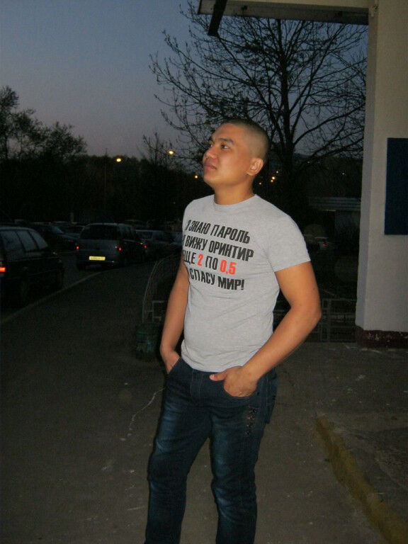 ���������� ������, ���� ������� �������, 37 ���, ������������ ��� ������, ����� � ���������, c�������� ���������