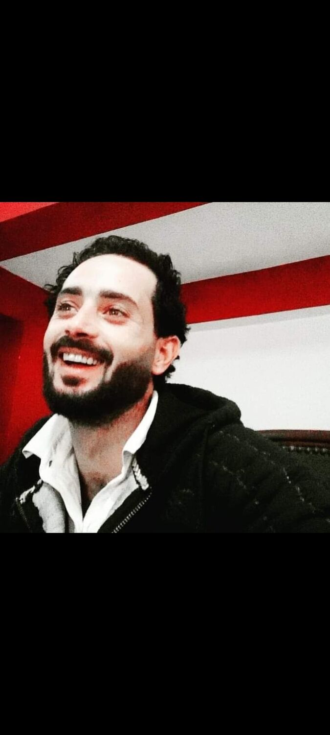 ���������� �������, ���� ������� �����, 33 ����, ������������ ��� ������, ����� � ���������, c�������� ���������, ���������