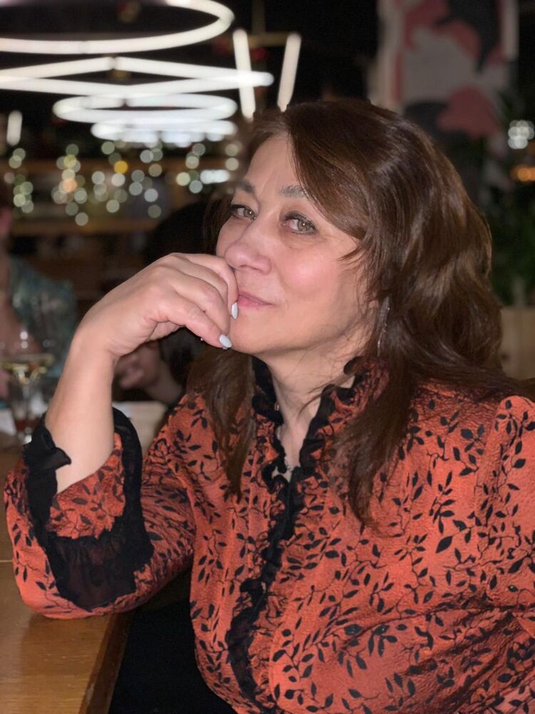 ���� 24559160 ������� �������, 65 ���, ���� ���������� � �����-����������