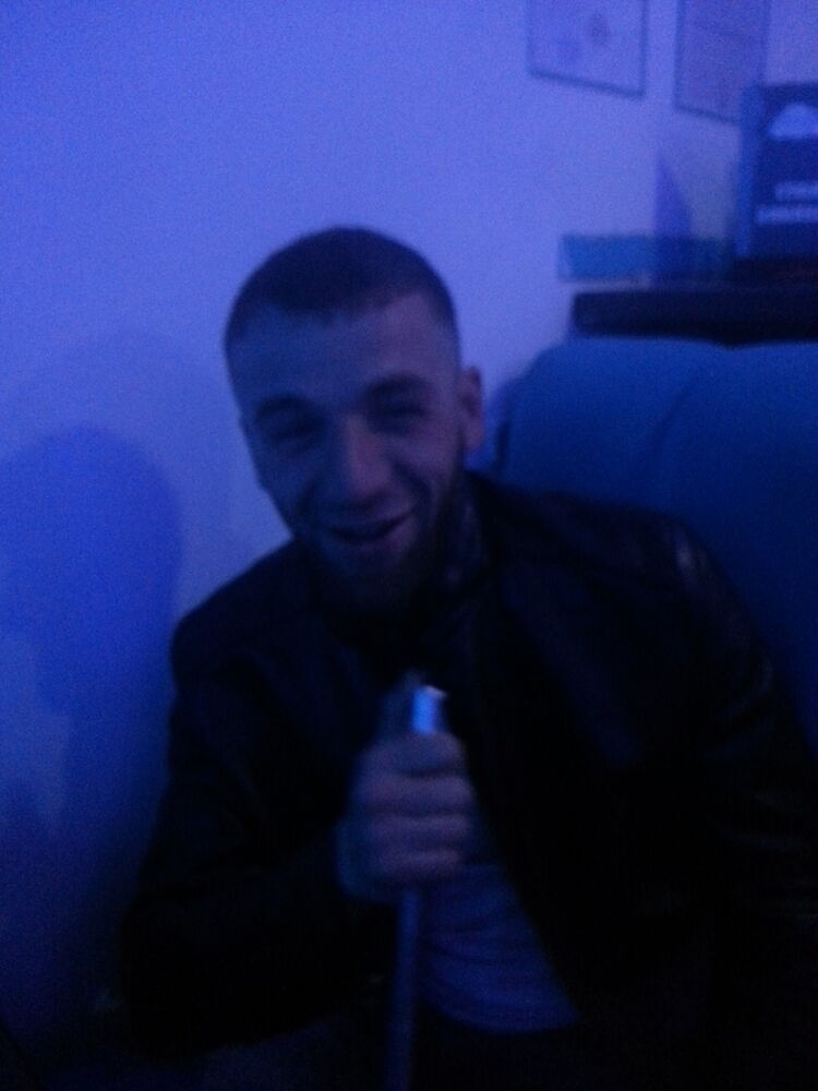  15680770  , 32 ,    
