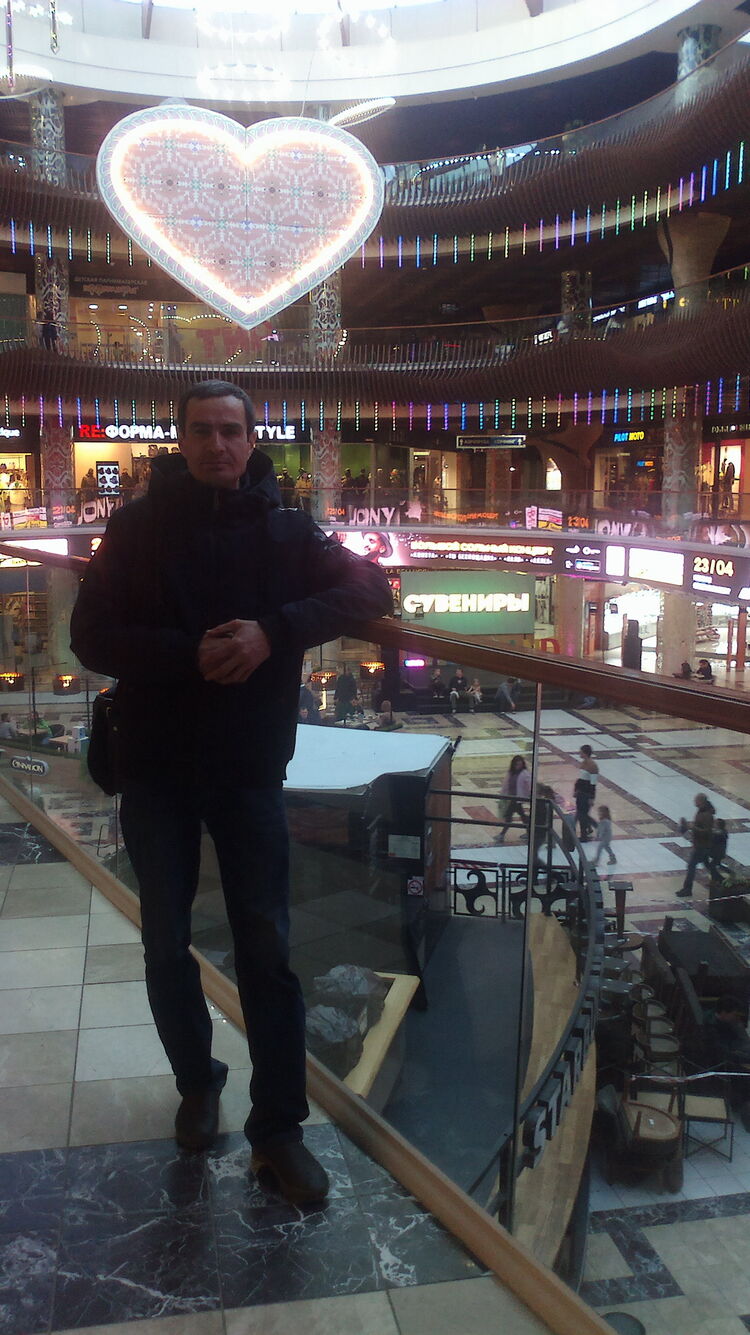 ���� 30144450 ������� ������, 47 ���, ���� ���������� � �����-����������