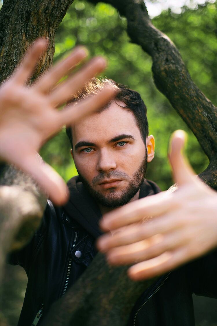 ���� 40294450 ������� �������, 42 ����, ���� ���������� � ������