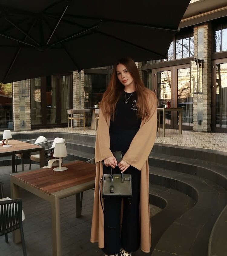 ���������� ������������, ���� ������� �������, 25 ���, ������������ ��� ������, ����� � ���������, c�������� ���������