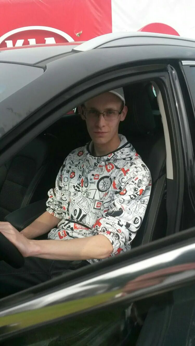 ���������� �������, ���� ������� �������, 32 ����, ������������ ��� ����� � ���������, c�������� ���������