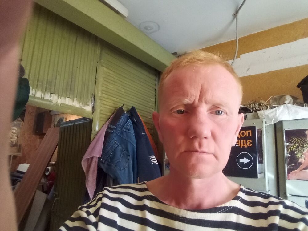  ,   , 53 ,   ,   , c 