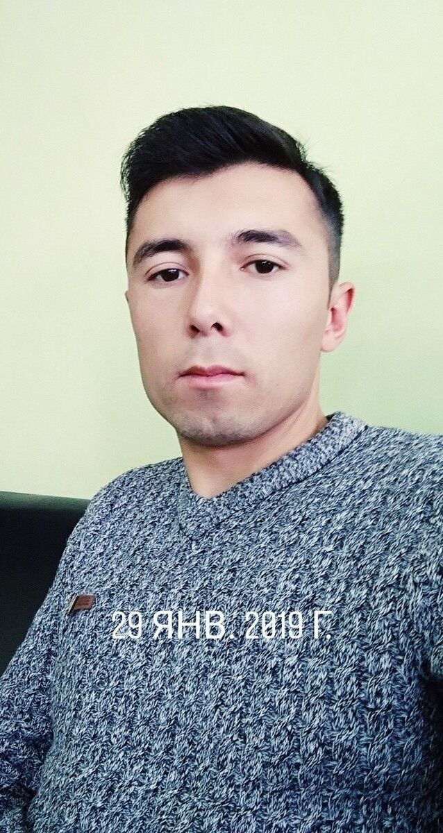  15915490  Rustam, 32 ,    