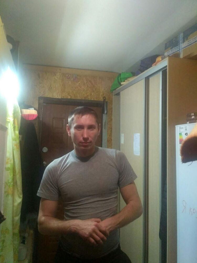 ���������� �����, ���� ������� ������, 36 ���, ������������ ��� ������, ����� � ���������, c�������� ���������, ���������