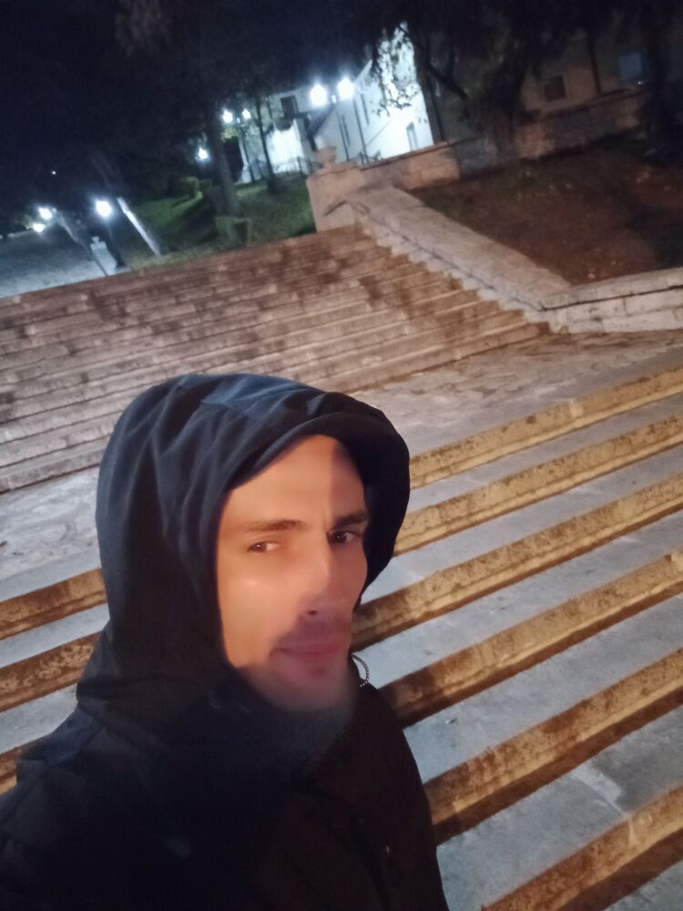 ���������� ���������, ���� ������� �����, 34 ����, ������������ ��� ������, ����� � ���������