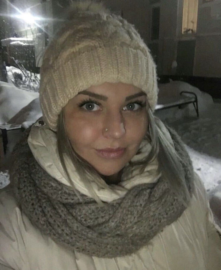  27691060  , 36 ,    -