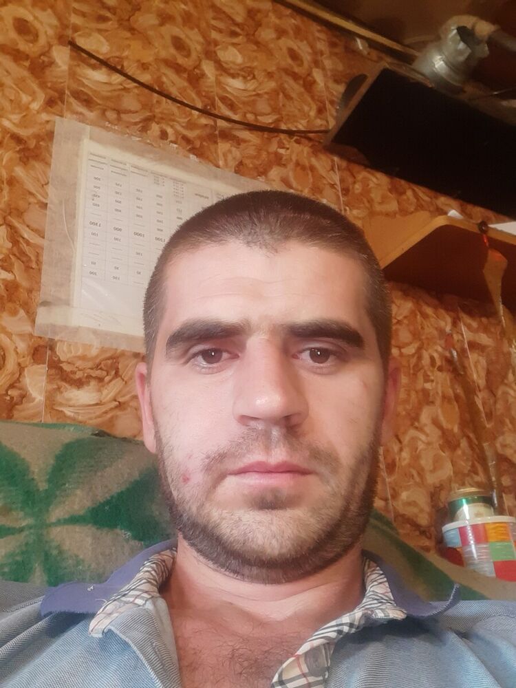  20753260  , 36 ,    