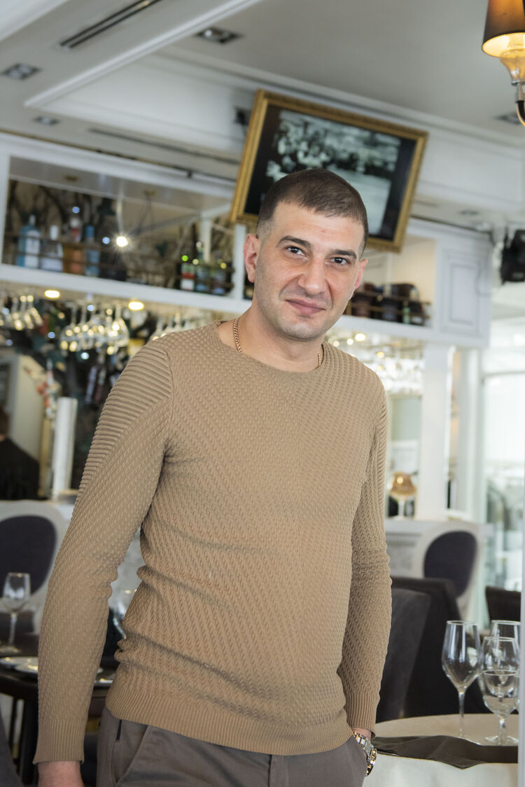 ���������� �������, ���� ������� ����, 39 ���, ������������ ��� ������, ����� � ���������, c�������� ���������, ���������