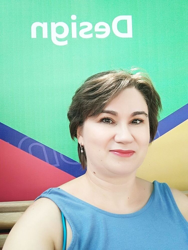 ,   , 75 ,  