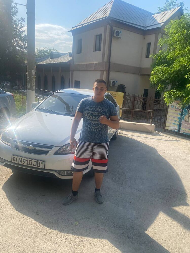 ���������� �������, ���� ����� �����, 24 ����, ������������ ��� c�������� ���������