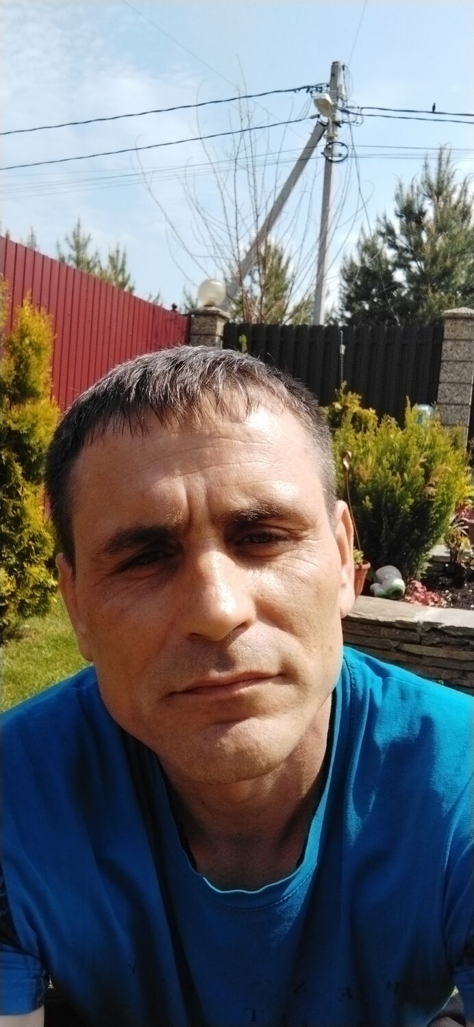  26889860  , 39 ,    