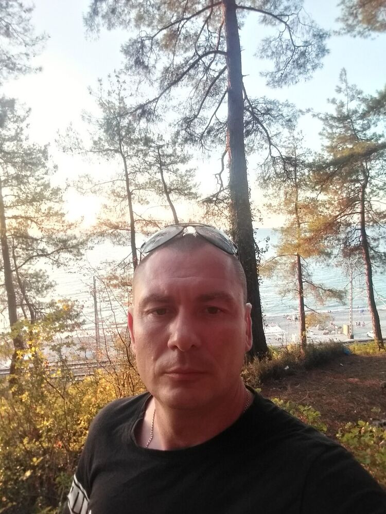 ���� 21226950 ������� �����, 42 ����, ���� ���������� � ��������