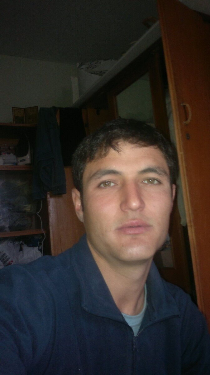 ���� 6688070 ������� Daler, 37 ���, ���� ���������� � ������