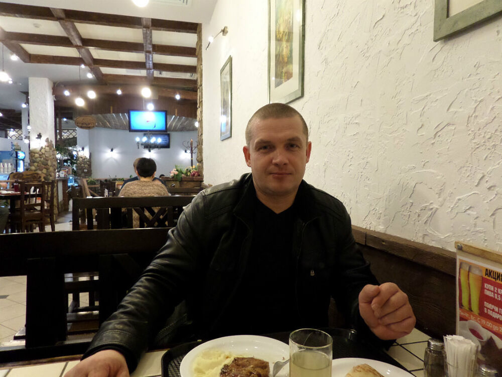  10705280  , 50 ,    
